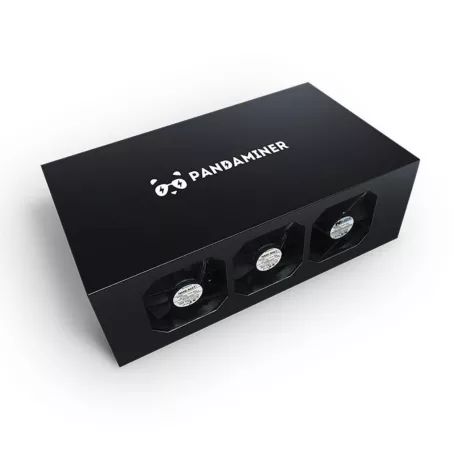 B3 Pro (4G) Image